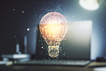 乒乓球旋球怎么接和发？