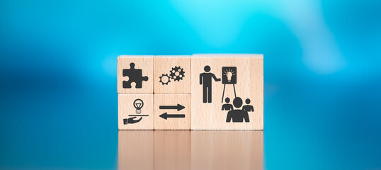 鹦鹉车漆比原厂漆好吗