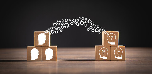 有格调的国产车推荐