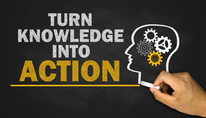 蝴蝶牌乒乓球拍有几种型号