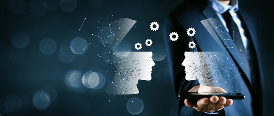 国产车哪个中控好点