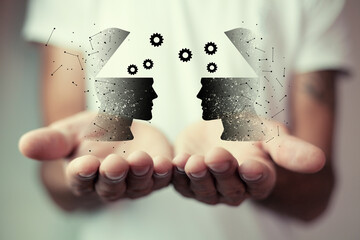 国产车什么发动机最好