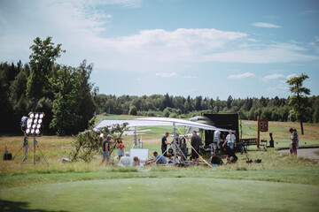 求乒乓球比赛的策划书