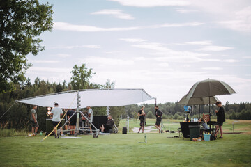 国产车什么发动机最好