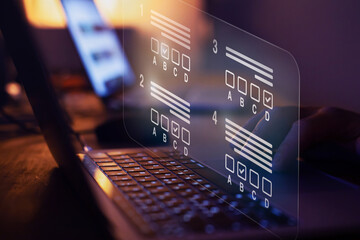 蝴蝶牌乒乓球拍有几种型号