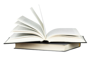 李宁乒乓球短袖国旗开胶怎么搞