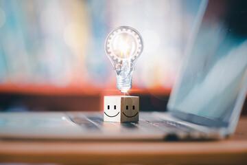 国产车哪个中控好点