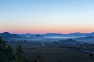 乒乓球旋球怎么接和发？