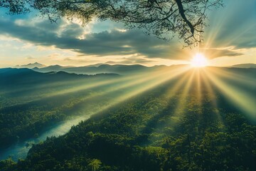 汽车有哪些保养是不用做的？