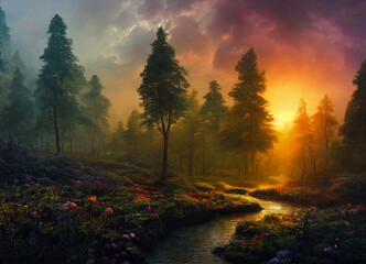 国产车哪个中控好点