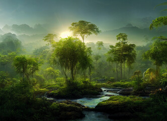 3款国产顶级跑车！