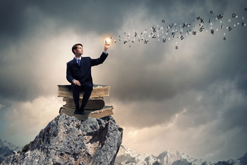 李宁乒乓球短袖国旗开胶怎么搞