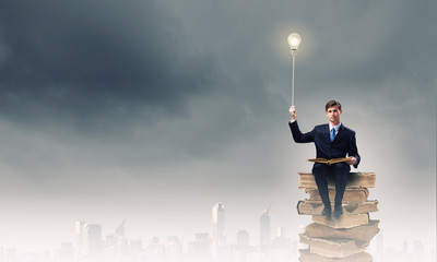 李宁乒乓球短袖国旗开胶怎么搞