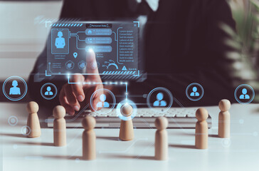 李宁乒乓球短袖国旗开胶怎么搞