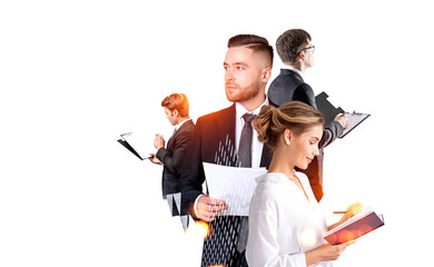 有格调的国产车推荐