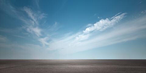 2023年值得买车的三个月份