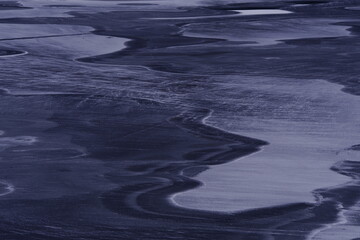 鹦鹉车漆比原厂漆好吗