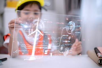 国产车哪个中控好点