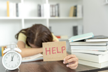 国产车哪个中控好点