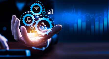 3款国产顶级跑车！