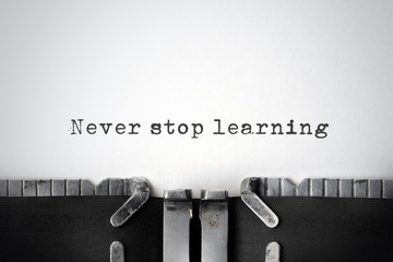 进口沙滩车都有什么品牌？