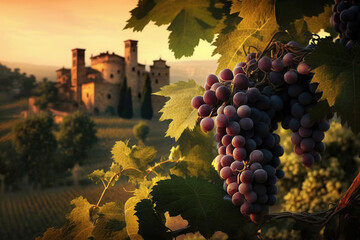 2023年值得买车的三个月份