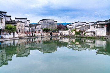 有格调的国产车推荐