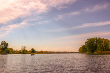 国产车什么发动机最好
