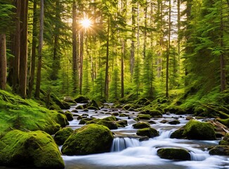 3款国产顶级跑车！