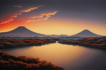 蝴蝶牌乒乓球拍有几种型号