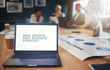 3款国产顶级跑车！