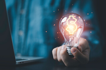 求乒乓球比赛的策划书