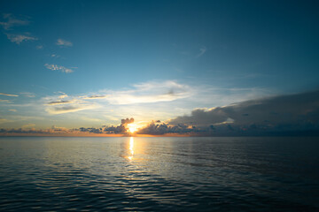 国产车哪个中控好点