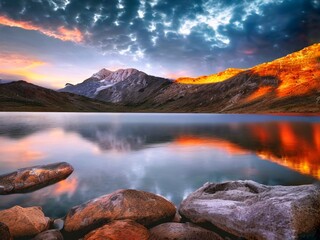 乒乓球旋球怎么接和发？