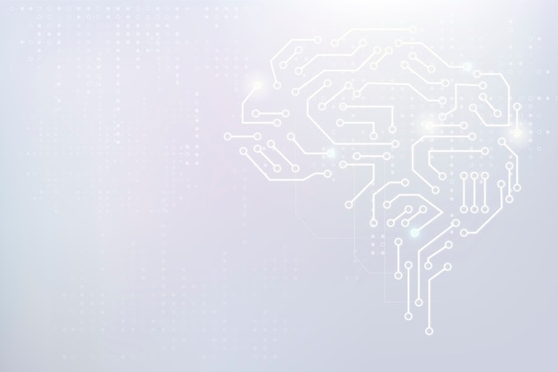 求乒乓球比赛的策划书