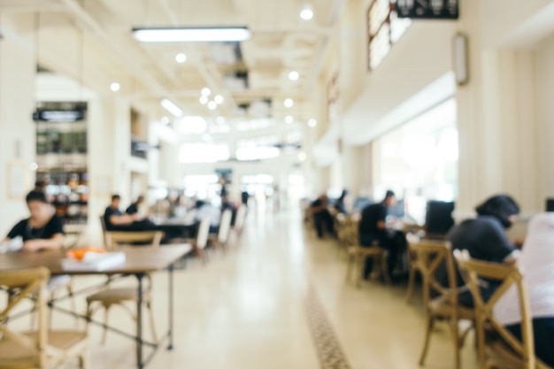 蝴蝶牌乒乓球拍有几种型号