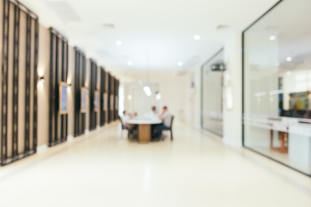 鹦鹉车漆比原厂漆好吗