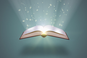 乒乓球拍为什么有腥味