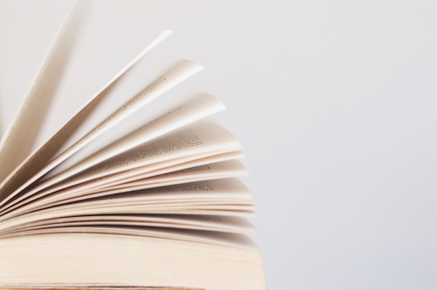 有格调的国产车推荐