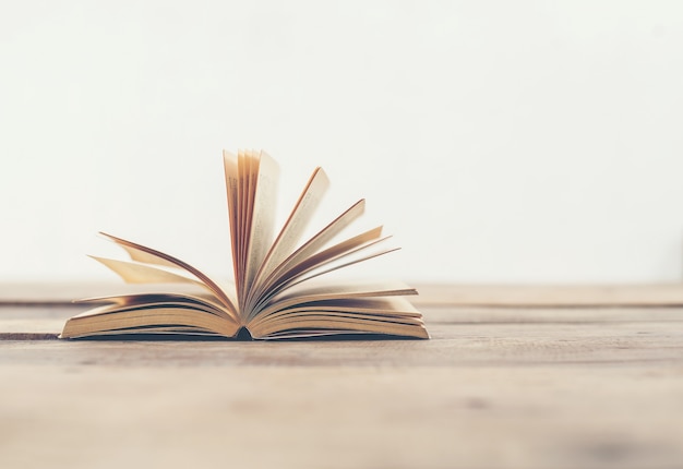 鹦鹉车漆比原厂漆好吗