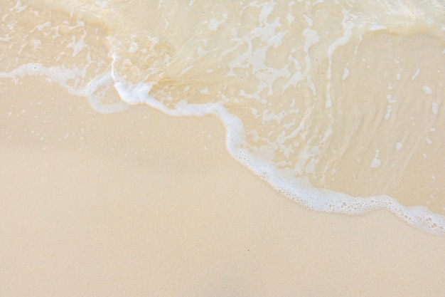 李宁乒乓球短袖国旗开胶怎么搞