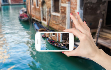 国产车哪个中控好点