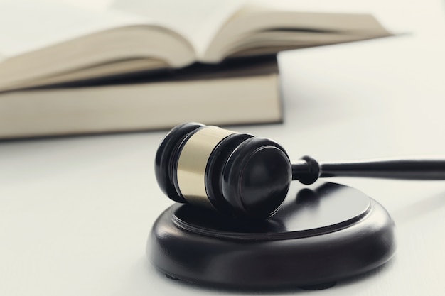 汽车有哪些保养是不用做的？