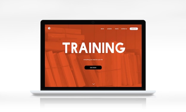 蝴蝶牌乒乓球拍有几种型号