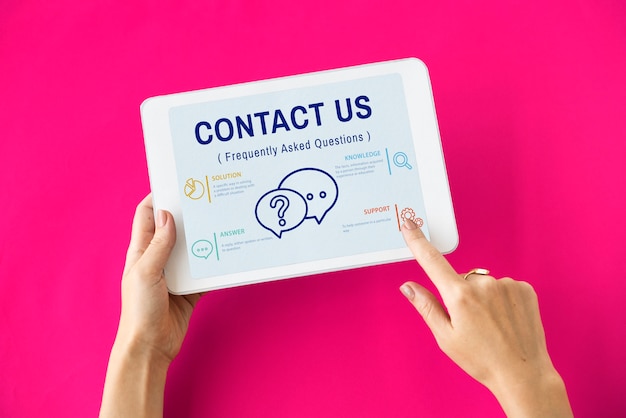 国产车哪个中控好点