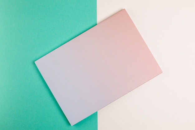 2023年值得买车的三个月份