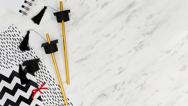 进口沙滩车都有什么品牌？