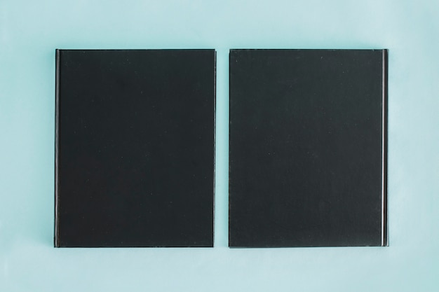 汽车有哪些保养是不用做的？