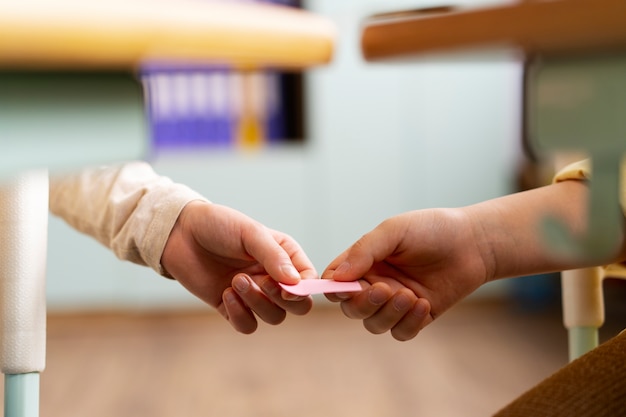 汽车有哪些保养是不用做的？