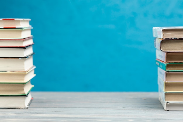 乒乓球拍为什么有腥味